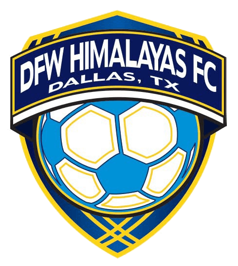 DFW Himalayas FC